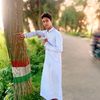 user3219150881784