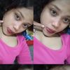 xxwulandariyw