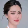 julie.20250