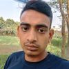 md.sanaullah303