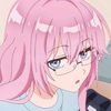 zero.two334