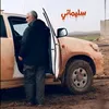 rafidi_.3136