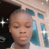 elisabethmbutu2