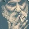 الشايب💔
