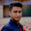 md.elias.ali293