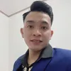 khuong0fficial