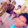 mohamed.sulyman.q