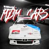 mdm_cars2