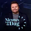 NieuwsvdDag