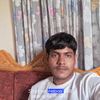 solaiman.hasam