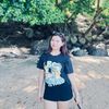 ticayanggg0