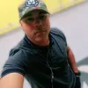 rodrigo.ro847