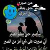 user1948384996117