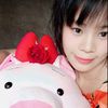 shwe.myint.mo91