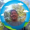 user61972917384786