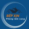 Bếp Xịn Phòng Tắm Sang