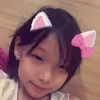 tuanh_2017