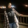 amira.nagy.altama0