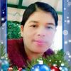 user810697557030971