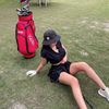 widiya_757