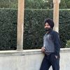 sumeet.singh.sunn