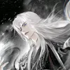 thenumber_001