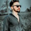 khalidsheikh0262