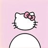 its_meunlnown