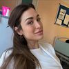 jenifermihai67
