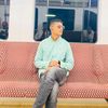 md.najim9801