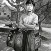 farid.abdulah.abd