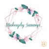 hennabysammy_