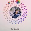 mrcarrick38ht
