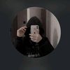 doaa.fathy609