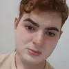 isaiasoficial26