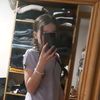 catmoore_