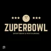 Zuperbowl Hässleholm