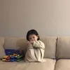 mai1210.anh
