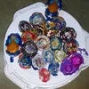 beyblade_burst_original
