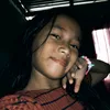 kei.ann6