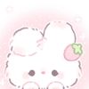 nini13302