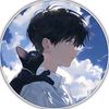 farhan_offecial123
