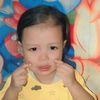 nuraina.zahira09