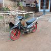 alrole_byd