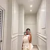 itsmethennaa1