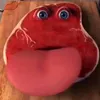 lelelelelelelelelele90