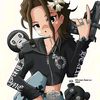 cihuy_2563