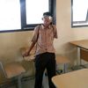 ezi.tzy4