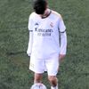 khadarahmett8