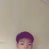 airan.jandog3
